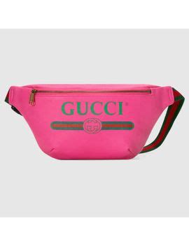 gucci cashback|Gucci pay later.